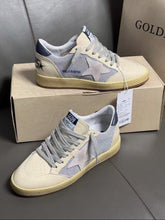 Carregar imagem no visualizador da galeria, GOLDEN GOOSE GGDB LTD EDITION

