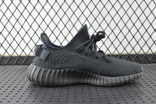 Carregar imagem no visualizador da galeria, Tênis Adidas Yeezy Boost 350 "Onyx" Preto
