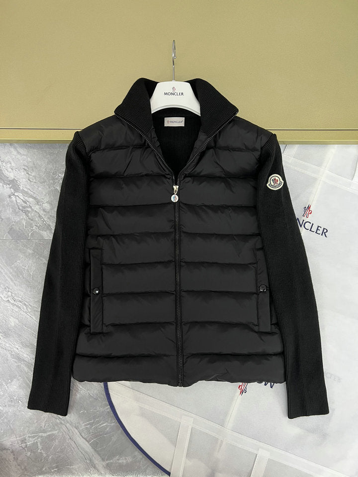 Cárdigan Moncler
