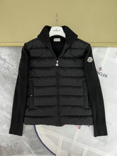 Carregar imagem no visualizador da galeria, Moncler Cardigan
