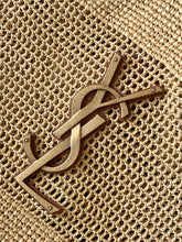 Carregar imagem no visualizador da galeria, Bolsa Summer Saint Laurent YSL
