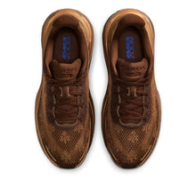 Carregar imagem no visualizador da galeria, Nike Vomero Premium - Cacao Wow
