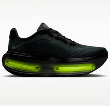 Carregar imagem no visualizador da galeria, Nike Vomero Premium - Preto/Verde
