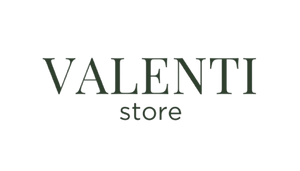 Valenti Store