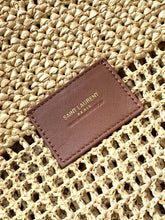 Carregar imagem no visualizador da galeria, Bolsa Summer Saint Laurent YSL

