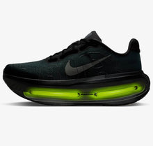 Carregar imagem no visualizador da galeria, Nike Vomero Premium - Preto/Verde
