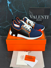 Carregar imagem no visualizador da galeria, Herm Black and Blue Especial Edition

