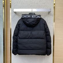 Carregar imagem no visualizador da galeria, Jacket Moncler Montcla
