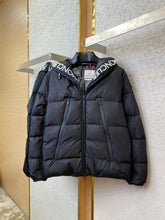 Carregar imagem no visualizador da galeria, Jacket Moncler Montcla

