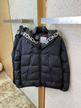 Carregar imagem no visualizador da galeria, Jacket Moncler Montcla
