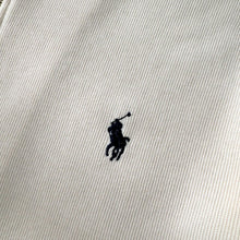 Carregar imagem no visualizador da galeria, Polo Ralph Lauren Meio Zíper
