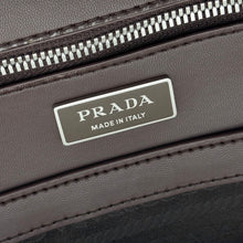 Carregar imagem no visualizador da galeria, Mochila Prada Siena
