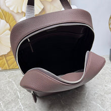Carregar imagem no visualizador da galeria, Mochila Prada Siena
