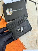 Cargar imagen en el visor de la galería, Cartera Prada

