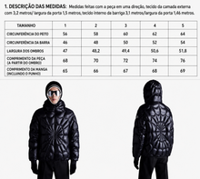 Carregar imagem no visualizador da galeria, Moncler Spider
