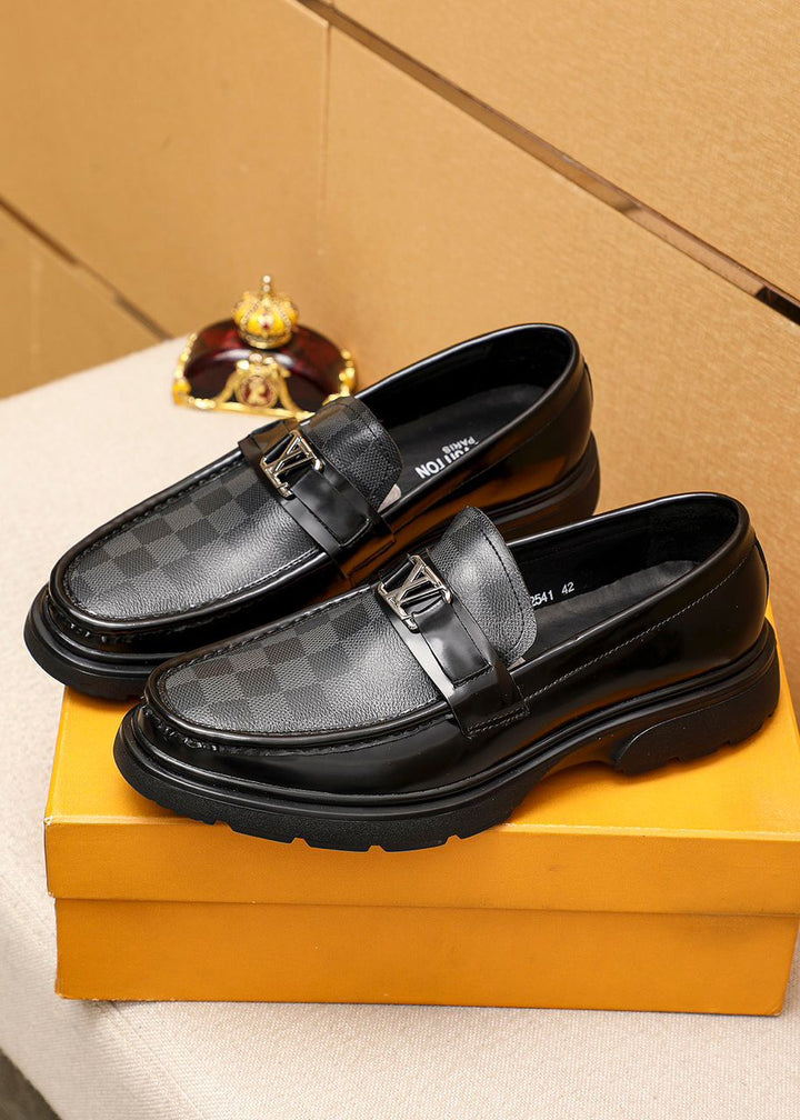 Zapatos Louis Vuitton