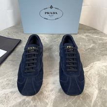 Carregar imagem no visualizador da galeria, Prada Montecarlo Re-Edition Blue 2005
