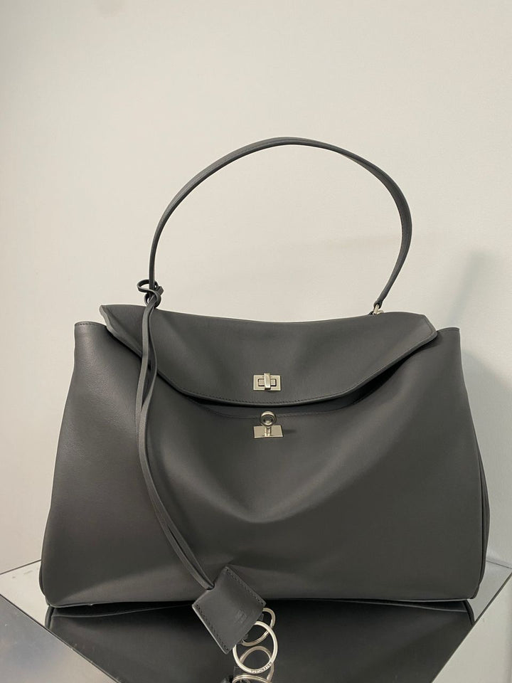 Balenciaga Rodeo Mediano