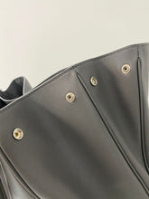 Carregar imagem no visualizador da galeria, Balenciaga Rodeo Medium
