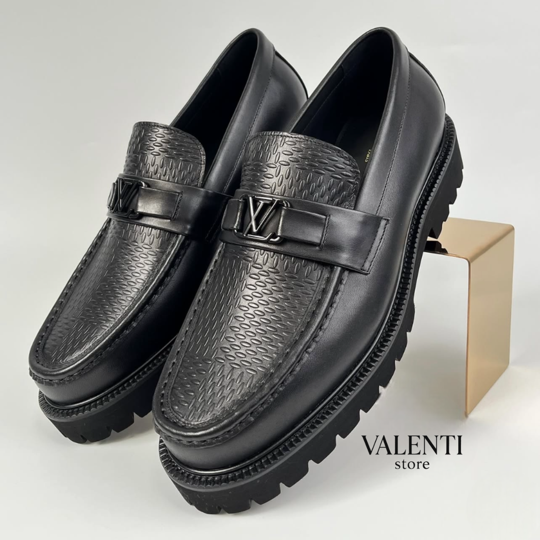 Sapato 1 Louis Vuitton