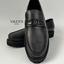 Carregar imagem no visualizador da galeria, Sapato 1 Louis Vuitton
