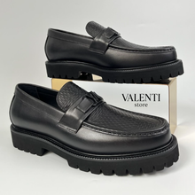 Carregar imagem no visualizador da galeria, Sapato 1 Louis Vuitton
