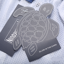 Carregar imagem no visualizador da galeria, Shorts "Tortues Multicolores" Vilebrequin
