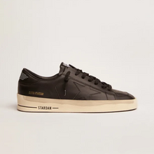 Carregar imagem no visualizador da galeria, Tênis Stardan Golden Goose

