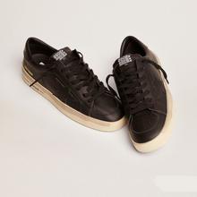 Carregar imagem no visualizador da galeria, Tênis Stardan Golden Goose
