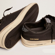 Carregar imagem no visualizador da galeria, Tênis Stardan Golden Goose
