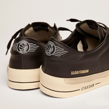 Carregar imagem no visualizador da galeria, Tênis Stardan Golden Goose

