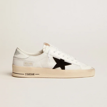 Carregar imagem no visualizador da galeria, Tênis Stardan Golden Goose
