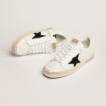 Carregar imagem no visualizador da galeria, Tênis Stardan Golden Goose
