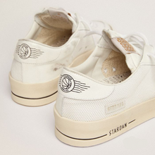 Carregar imagem no visualizador da galeria, Tênis Stardan Golden Goose
