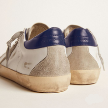 Carregar imagem no visualizador da galeria, Tênis Super-Star Golden Goose
