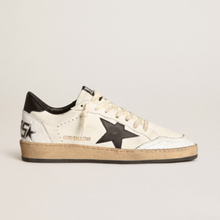 Carregar imagem no visualizador da galeria, Tênis Ball Star Golden Goose 2
