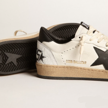 Carregar imagem no visualizador da galeria, Tênis Ball Star Golden Goose 2
