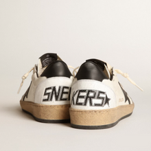 Carregar imagem no visualizador da galeria, Tênis Ball Star Golden Goose 2
