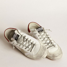 Carregar imagem no visualizador da galeria, Tênis Super-Star Golden Goose
