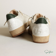 Carregar imagem no visualizador da galeria, Tênis Ball Star Golden Goose
