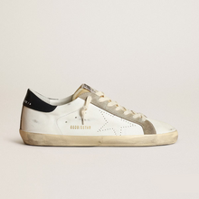 Carregar imagem no visualizador da galeria, Tênis Super-Star Golden Goose 9
