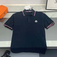 Carregar imagem no visualizador da galeria, Camisa Polo Moncler
