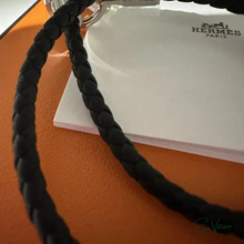 Cargar imagen en el visor de la galería, Pulsera "Glenan Double Tour" Herm
