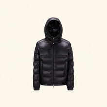 Carregar imagem no visualizador da galeria, Jaqueta Puffer "Wollaston" Moncler
