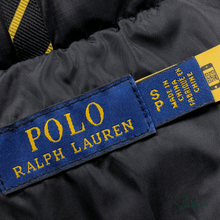 Carregar imagem no visualizador da galeria, Jaqueta  "Puffer" Ralph Lauren
