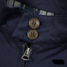 Carregar imagem no visualizador da galeria, Jaqueta "City Barracuda" Ralph Lauren
