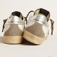 Carregar imagem no visualizador da galeria, Tênis Super-Star Golden Goose
