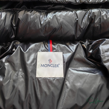 Carregar imagem no visualizador da galeria, Jaqueta Puffer "Wollaston" Moncler

