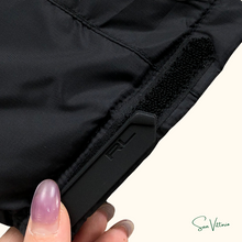 Carregar imagem no visualizador da galeria, Jaqueta  "Puffer" Ralph Lauren
