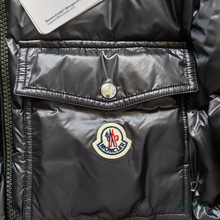 Carregar imagem no visualizador da galeria, Jaqueta Puffer "Wollaston" Moncler
